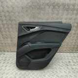 Türpolster hinten rechts AUDI Q4 Sportback (F4N) 40 e-tron 89A867488