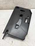 Armaturenbrett Verkleidung unten BMW X7 (G07) xDrive 40 i 9399374