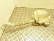 Fensterwaschtank RENAULT MEGANE II (BM0/1_, CM0/1_) 1.5 dCi (BM0F, CM0F) 8200104705