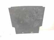 Kofferraumteppich BMW X1 (E84) xDrive 20 d 2990746