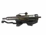 Lenkmechanismus OPEL INSIGNIA A Sedan (G09) 2.0 CDTI (69) 427878298