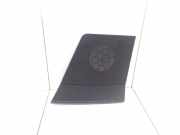 Lautsprecherabdeckung VW CRAFTER 30-50 Flatbed (2F_) 2.5 TDI DN17729 A9066890008