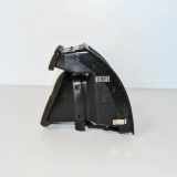 Frischluftgrill VW POLO (9N_) 1.4 TDI 6Q0819703