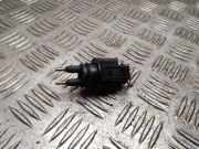 Waschwasserstandsensor VW TOUAREG (7LA, 7L6, 7L7) 3.0 V6 TDI 7m0919376