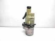 Lenkgetriebe Servo Volvo C30 (533) 9V613K514AC