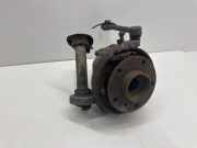 Other Rear Left Chassis Parts BMW 5 (E60) 525 d 33526764270
