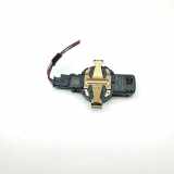 Regensensor SKODA SUPERB IV IV Estate (NZ5) 1.5 TSI iV PHEV 89A955555B