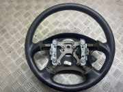 Lenkrad SUBARU FORESTER (SF_) 2.0 AWD