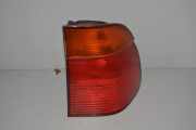 Lampenträger Heckleuchte rechts BMW 5er Touring (E39)