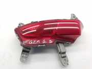 Nebelschlussleuchte rechts HYUNDAI i30 (PDE, PD) 1.0 T-GDI