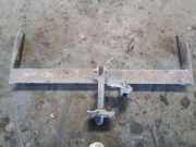 Schleppstange Set VOLVO S80 I (TS, XY) 2.4 T