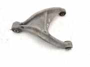 Stange/Strebe für Radaufhängung rechts Peugeot 407 Coupe () 443346