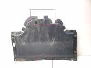 Motorschutz RENAULT TRAFIC III Furgon (FG_) 1.6 dCi 125