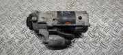 Anlasser MITSUBISHI ASX (GA_W_) 1.8 DI-D M008T71971