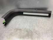 Schweller aus Kunststoff links VOLVO XC60 D5 AWD 39829989 32244301