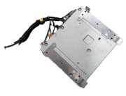 Rechner Navigationssystem Audi A6 Avant (4F, C6) 4F0035541B