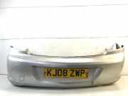 Hintere Stoßstange CHRYSLER SEBRING (JS) 2.0 CRD K2917