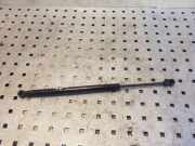 Heckklappe Gasdruckfeder links JAGUAR XF (X260) 2.0 D GX6343054AD