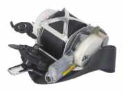 Sicherheitsgurt vorne rechts MERCEDES-BENZ GLK (X204) 320 CDI 4-matic (204.983) A2048603686