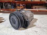 Kondensatpumpe Klimaanalge AUDI A5 Sportback (8TA) 3.0 TDI quattro 8K0260805J