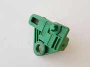 Wellenpositionssensor
 OPEL COMBO Furgon/Estate (X12) 1.4 9677539480