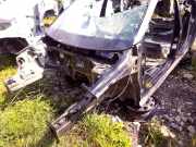 Viertelfeld vorne links SEAT ARONA (KJ7) 1.0 TSI