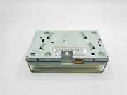 Audio-Verstärker BMW 5er (F10) B093J0A75J4235