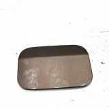 Kraftstofftankdeckel BMW 5 Touring (E61) 520 d 7034281