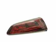 Rückfahrleuchte rechts VW Golf VII Variant (BA, BV) 2SD01197804