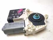 Motor Fensterheber links vorne VW Passat B6 CC (357) 3C0959793A