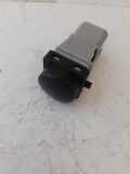 Schalter CITROËN XSARA PICASSO (N68) 1.8 16V 9635984477 9627878177