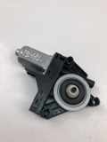 Motor Fensterheber rechts Volvo V60 I (155) 966269103