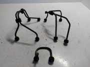 Kraftstoffleitung Citroen C8 (E)