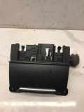 Aschenbecher AUDI A5 Cabrio (8F7) 1.8 TFSI 8K0857951C