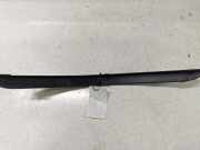 Front Bumper Center Moulding FORD FOCUS Turnier (DNW) 1.8 TDCi 2M5117E908