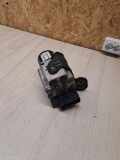 ABS Hydraulikblock OPEL VECTRA C 1.9 CDTI 09191496
