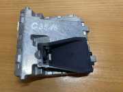 Vordere Kamera MERCEDES-BENZ S (W221) S 350 BlueTec (221.026, 221.126) #C3516 A0009050538