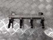 Kraftstoffleitung Opel Meriva B () 0280151258