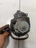 Vakuumpumpe Audi A3 Sportback (8V) 5Q0612175