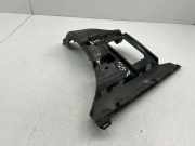 Stoßstangenhalter hinten rechts VOLVO XC70 CROSS COUNTRY 2.4 D5 XC AWD 8648150 2419