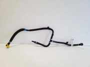 Kraftstoffschlauch LAND ROVER RANGE ROVER EVOQUE (L538) 2.0 D 4x4 M8D29H336AC