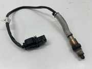 Sauerstoffsensor (Lambdasensor) BMW 3 (G20, G80, G28) M3 Competition M3 G80 8659971