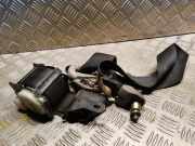 Sicherheitsgurt rechts vorne Mitsubishi Pajero III (V6, V7) TKAB2EN244