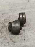 Riemenspanner RENAULT ESPACE IV (JK0/1_) 2.2 dCi (JK0H)