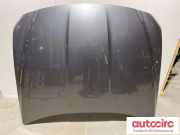 Motorhaube Jaguar XE (X760) T4N2638