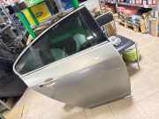 Tür hinten links OPEL INSIGNIA A (G09) 2.0 CDTI (68) 20980011