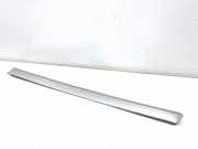 Türverkleidung rechts hinten Audi A4 Cabriolet (8H) 8E0853963