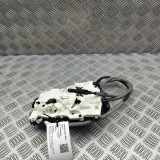 Türschloss links hinten Mercedes-Benz Vito Tourer (W447) A4477307901