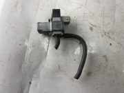 Druckwandler HYUNDAI GETZ (TB) 1.5 CRDi GLS 351202a450