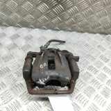 Support hinten rechts MASERATI GHIBLI (M157) 3.0 673005426